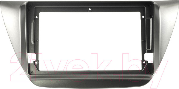 Изображение товара Переходная рамка Incar RMS-FC461