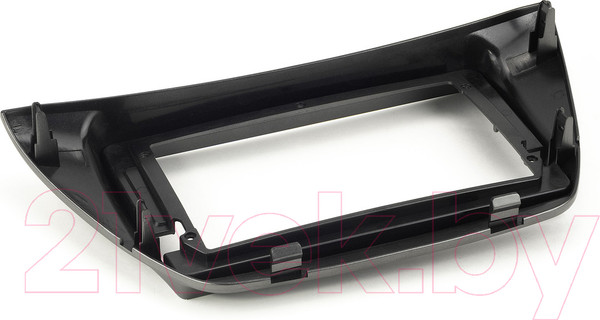 Изображение товара Переходная рамка Incar RMS-FC461