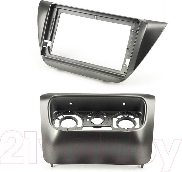 Изображение товара Переходная рамка Incar RMS-FC461