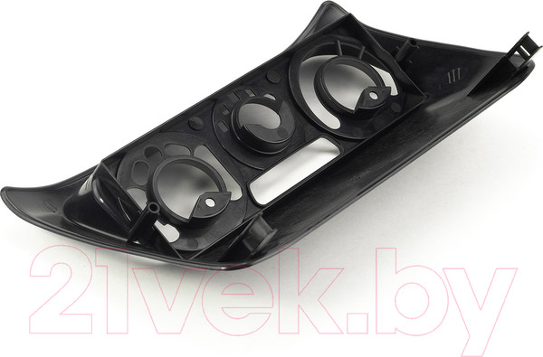 Изображение товара Переходная рамка Incar RMS-FC461