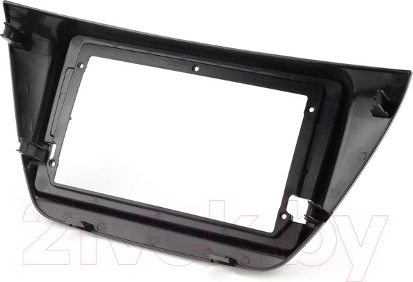 Изображение товара Переходная рамка Incar RMS-FC461