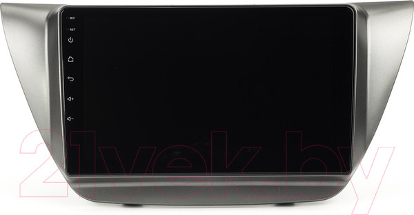 Изображение товара Переходная рамка Incar RMS-FC461