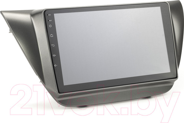 Изображение товара Переходная рамка Incar RMS-FC461