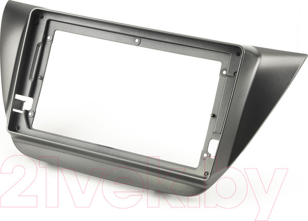 Изображение товара Переходная рамка Incar RMS-FC461