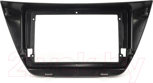 Изображение товара Переходная рамка Incar RMS-FC461