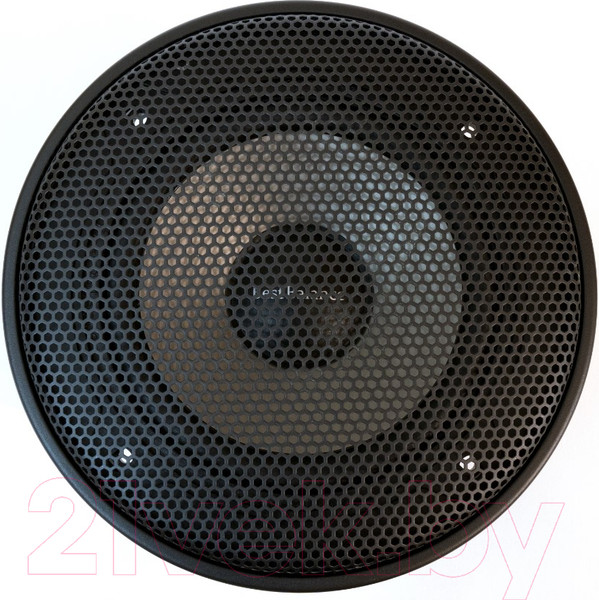 Изображение товара Компонентная АС Best Balance E5.2C