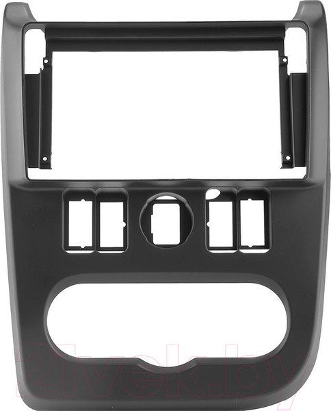 Изображение товара Переходная рамка Incar RLA-FC403