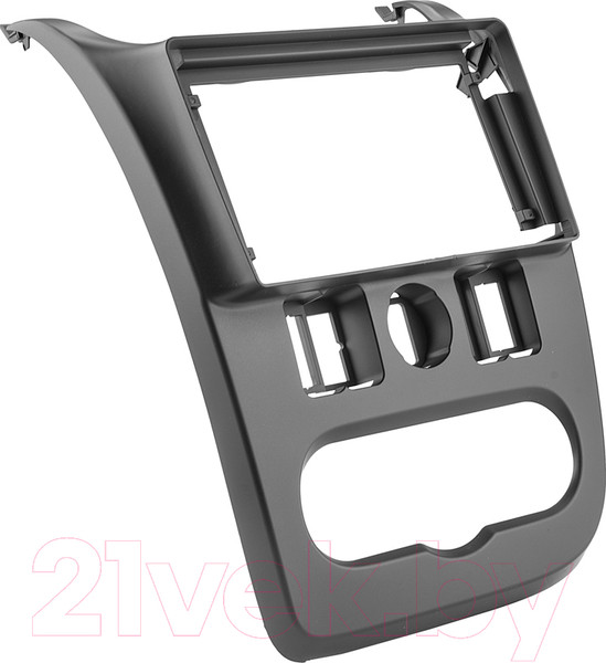 Изображение товара Переходная рамка Incar RLA-FC403