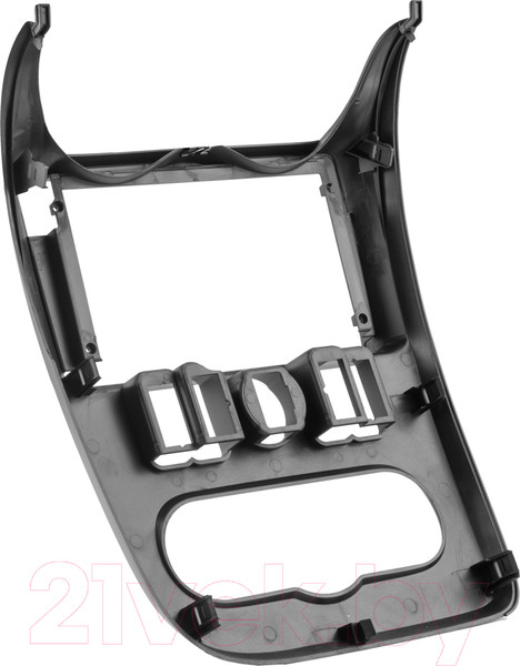 Изображение товара Переходная рамка Incar RLA-FC403