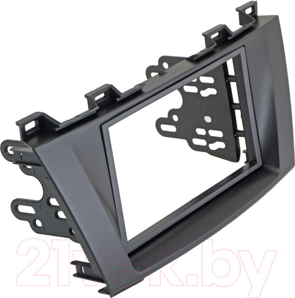 Изображение товара Переходная рамка Incar RMZ-N19