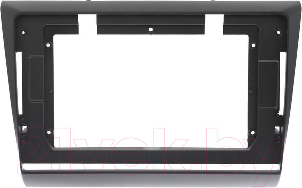 Изображение товара Переходная рамка Incar RLF-FC412