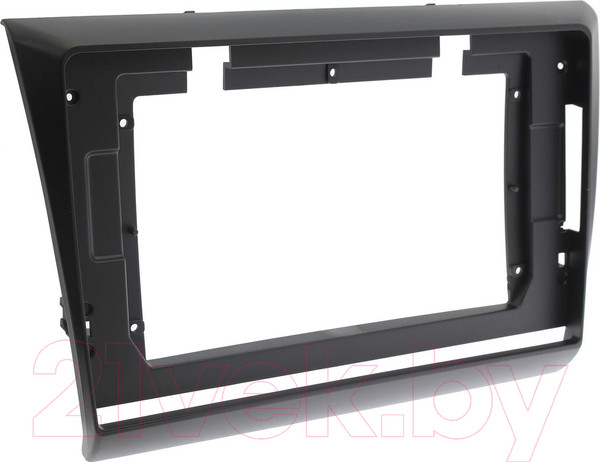 Изображение товара Переходная рамка Incar RLF-FC412