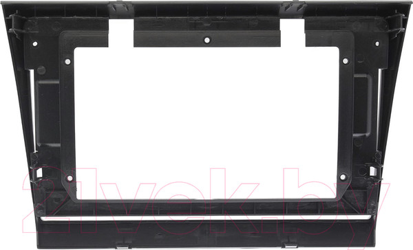 Изображение товара Переходная рамка Incar RLF-FC412