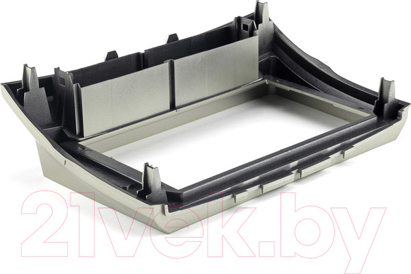 Изображение товара Переходная рамка Incar RTY-FC574