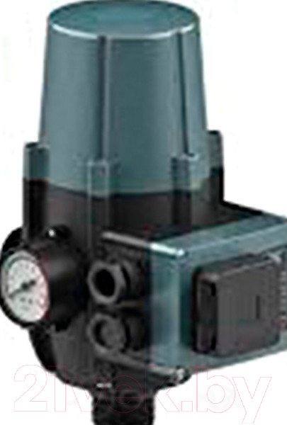 Изображение товара Реле давления Grandfar GFAm3B