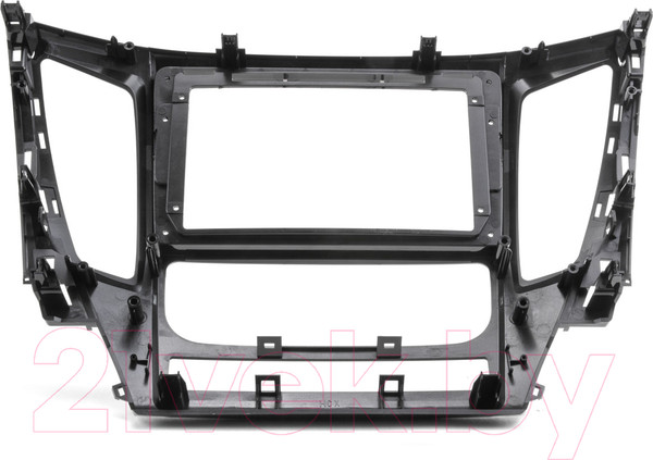 Изображение товара Переходная рамка Incar RMS-FC460