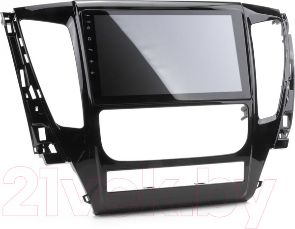 Изображение товара Переходная рамка Incar RMS-FC460