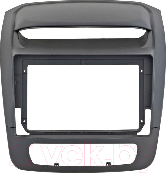 Изображение товара Переходная рамка Incar RKIA-FC823