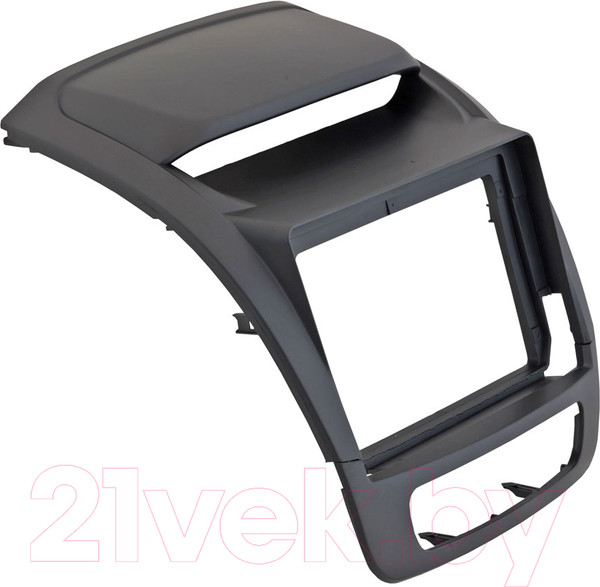 Изображение товара Переходная рамка Incar RKIA-FC823