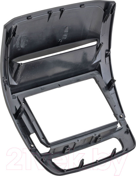 Изображение товара Переходная рамка Incar RKIA-FC823