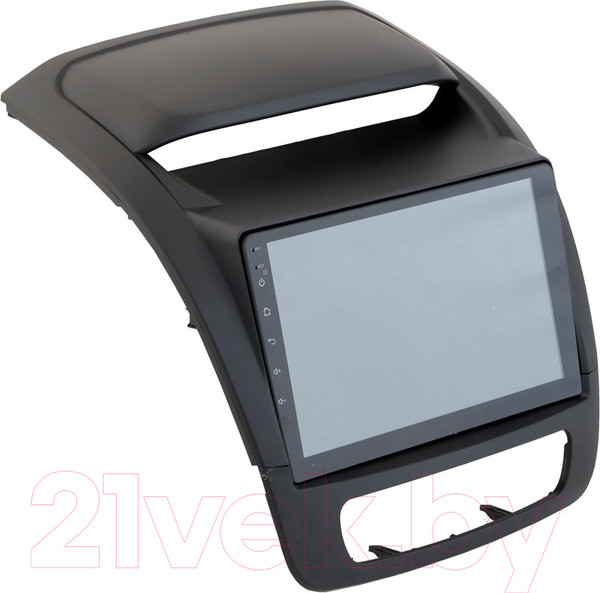 Изображение товара Переходная рамка Incar RKIA-FC823