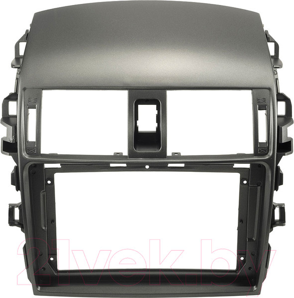 Изображение товара Переходная рамка Incar RTY-FC543