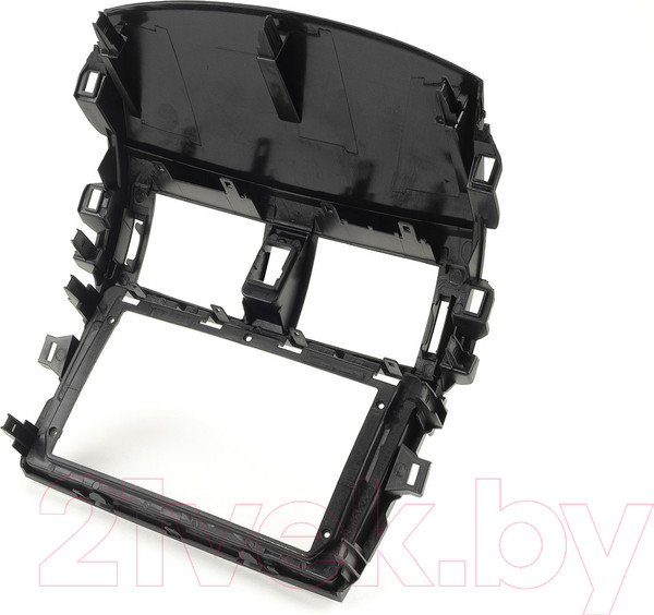 Изображение товара Переходная рамка Incar RTY-FC543