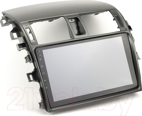 Изображение товара Переходная рамка Incar RTY-FC543