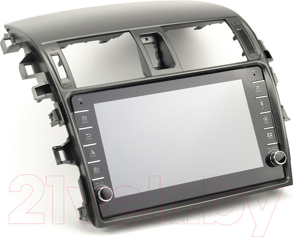 Изображение товара Переходная рамка Incar RTY-FC543