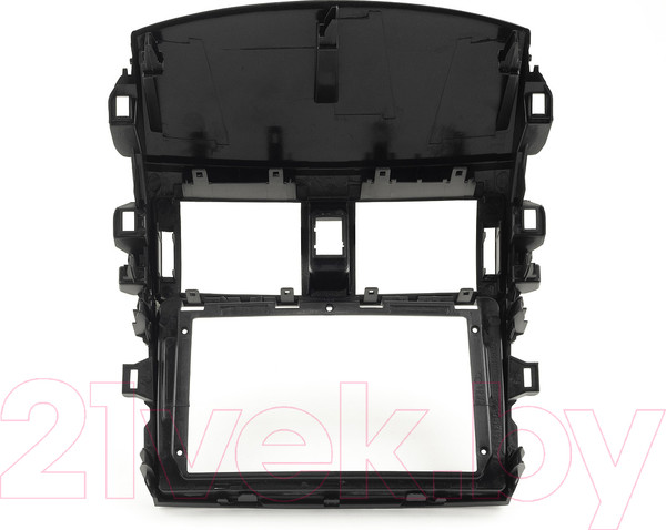 Изображение товара Переходная рамка Incar RTY-FC543