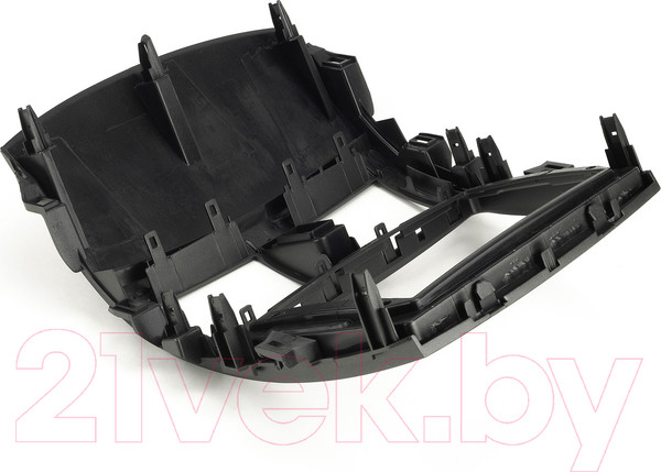 Изображение товара Переходная рамка Incar RTY-FC543