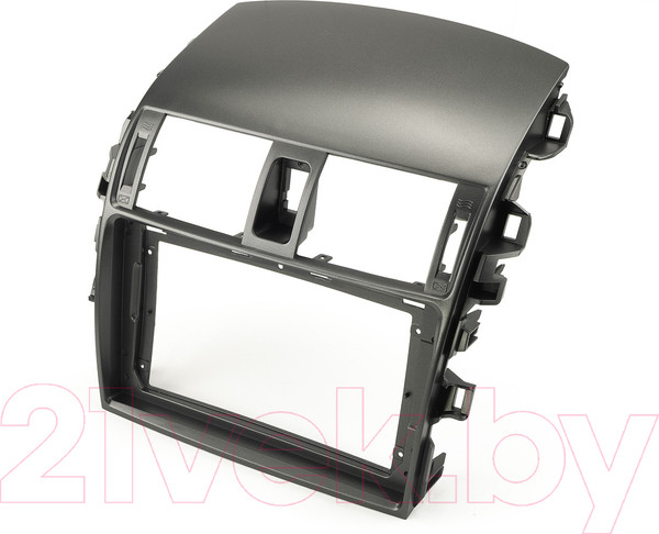 Изображение товара Переходная рамка Incar RTY-FC543