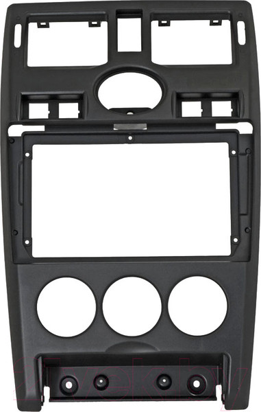 Изображение товара Переходная рамка Incar RLA-FC405