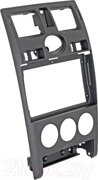 Изображение товара Переходная рамка Incar RLA-FC405