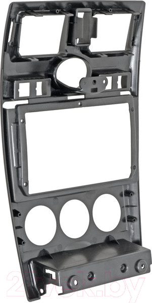 Изображение товара Переходная рамка Incar RLA-FC405