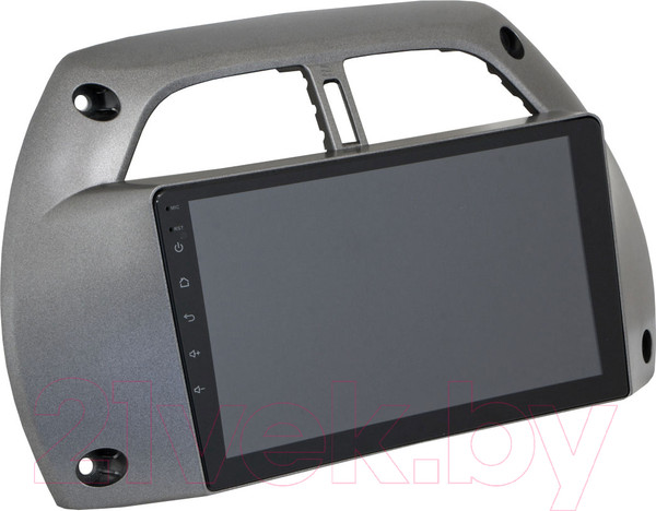 Изображение товара Переходная рамка Incar RTY-FC537