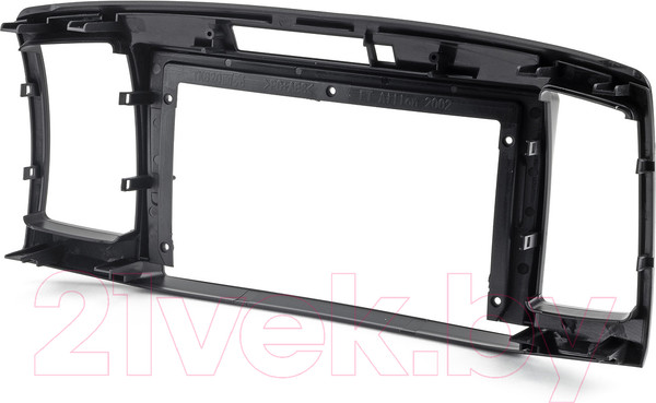 Изображение товара Переходная рамка Incar RTY-FC565
