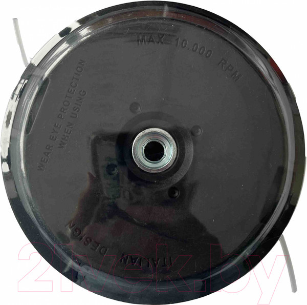 Изображение товара Головка триммерная Eland TB1080BLEL