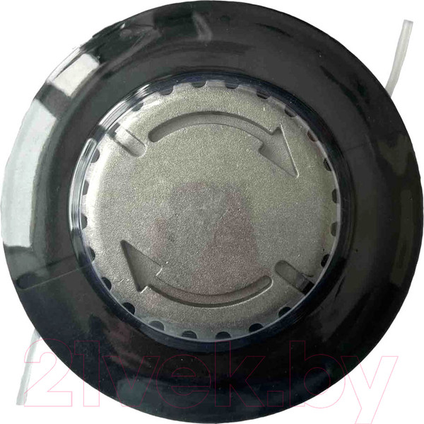 Изображение товара Головка триммерная Eland TB1080BLEL