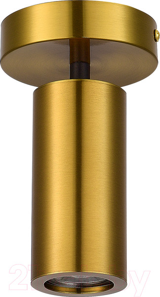 Изображение товара Потолочный светильник ST Luce SL1215.402.01