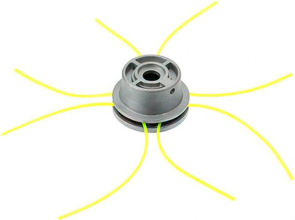 Изображение товара Головка триммерная Eland А012BLEL