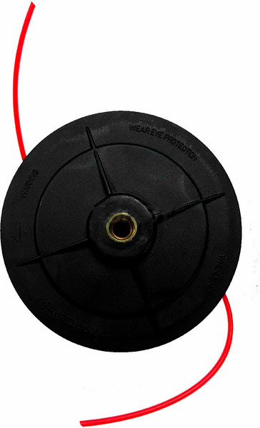 Изображение товара Головка триммерная Eland T006BLEL