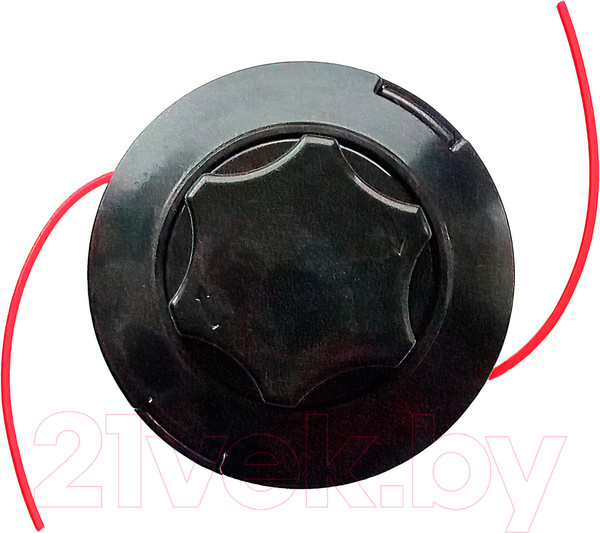 Изображение товара Головка триммерная Eland T031 (блистер)