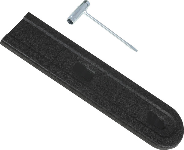 Изображение товара Пила цепная аккумуляторная Greenworks GD60CS25 (2008907UB)