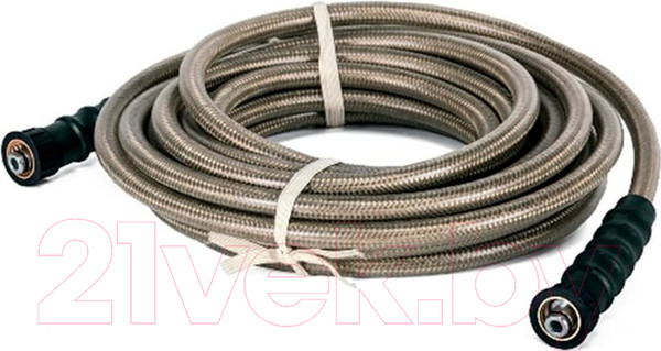 Изображение товара Шланг высокого давления Greenworks 5202107