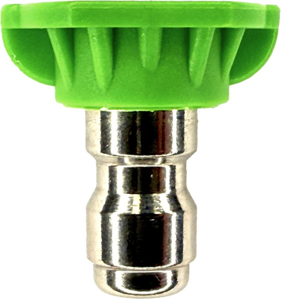 Изображение товара Комплект насадок для минимойки Greenworks 5201407 (4шт)