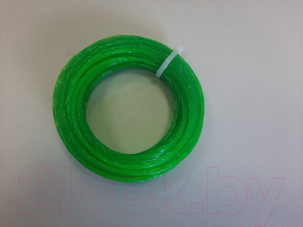 Изображение товара Головка триммерная Greenworks 2939707