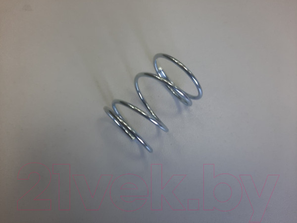 Изображение товара Головка триммерная Greenworks 2939707