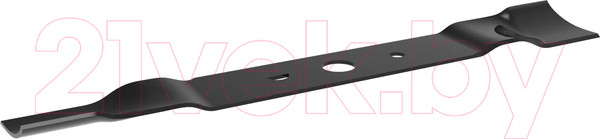 Изображение товара Нож для газонокосилки Greenworks 2950007