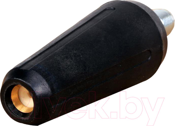 Изображение товара Насадка для минимойки Greenworks 5202007